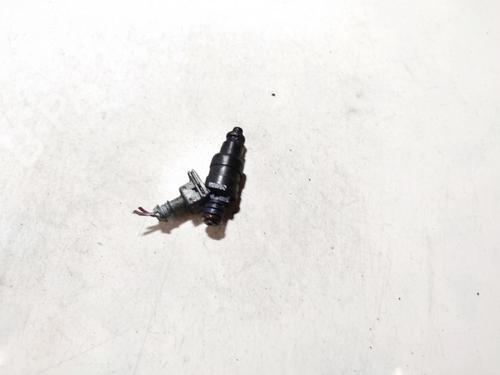 Injector RENAULT MEGANE I (BA0/1_) 1.6 e (BA0F, BA0S) | BP35856484M100 - Image 2