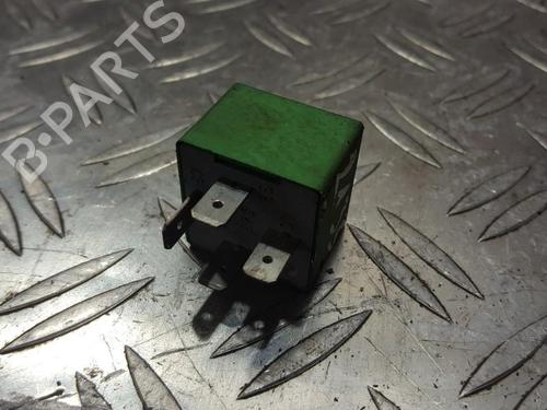 other-peugeot-607-9d-9u-2000-33482967 main image