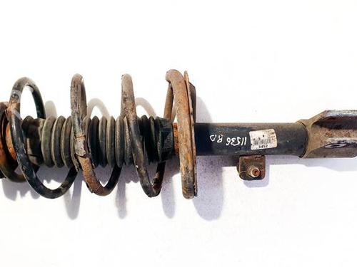 Used Right front shock absorber Right front shock absorber 39419619 39419619