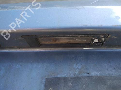 licence-plate-light-opel-vectra-c-z02-2002-2003-2004-2005-2006-2007-2008-2009-35093546 main image