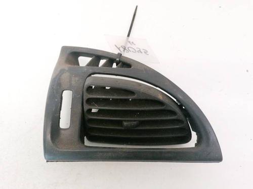 Luftventil CITROËN C5 I (DC_) 2.0 HDi (DCRHYB) (90 hp) 32922554