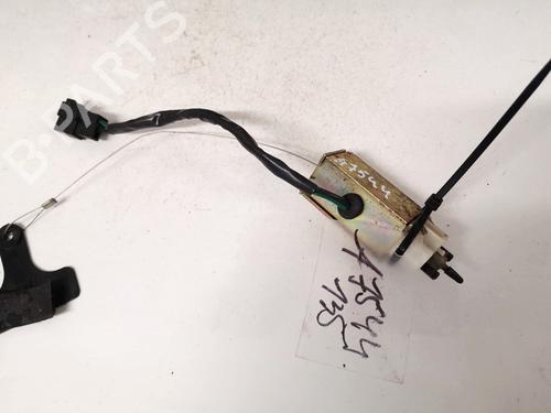 Used Fuel door actuator Fuel door actuator 35466182 35466182