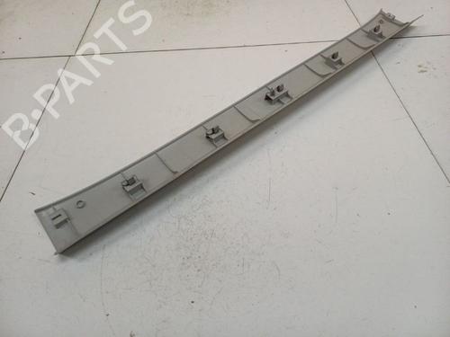 Boot lining VW GOLF VI (5K1) 1.4 TSI | BP39968051I3 - Image 3