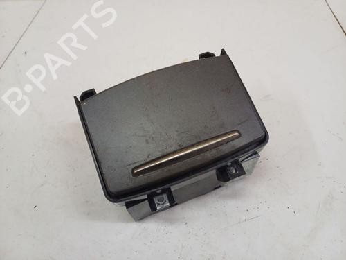 Cup/Object holder AUDI A6 C6 (4F2) 2.4 | BP34915865I37 - Image 2
