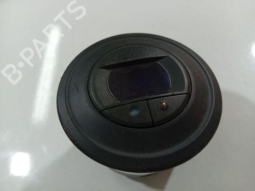 Used Display monitor Display monitor 34872443 34872443