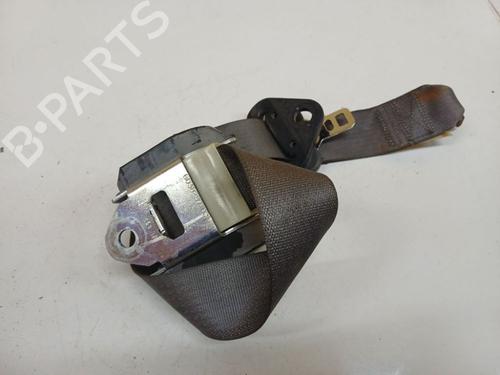 Rear right seatbelt CHRYSLER SEBRING (JS) 2.0 CRD | BP36455722I28 - Image 3