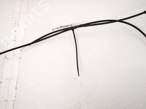 Used Cable Cable 35385010 35385010