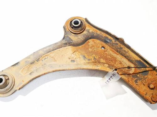 Used Right front suspension arm Right front suspension arm 35125990 35125990