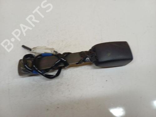 Used Seat buckle Seat buckle SUBARU LEGACY IV Estate (BP) 2.0 AWD (BP5) (138 hp) 40485734 40485734
