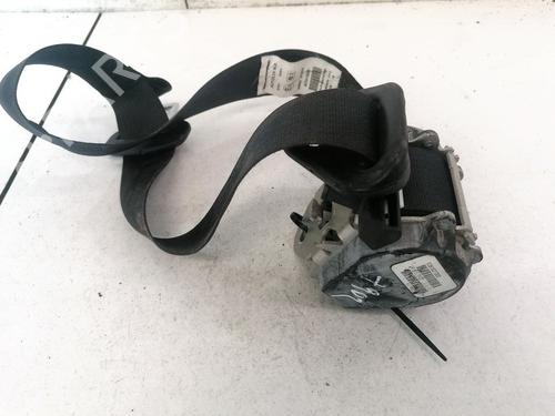 Used Rear right seatbelt Rear right seatbelt DODGE JOURNEY 2.0 CRD (140 hp) 35408272 35408272