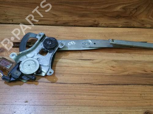 front-right-window-mechanism-daewoo-kalos-klas-2002-35648516 main image