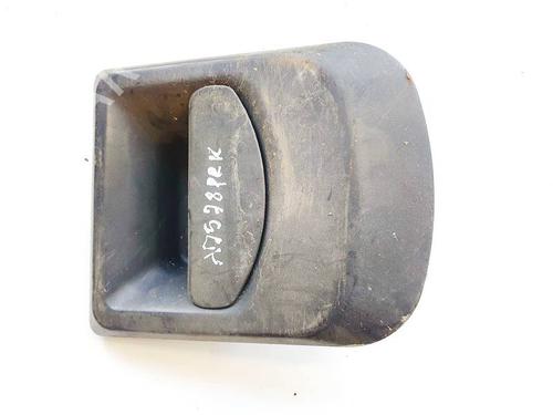 front-left-exterior-door-handle-iveco-daily-iii-van-1999-2000-2001-2002-2003-2004-2005-2006-2007-2008-2009-35271348 main image