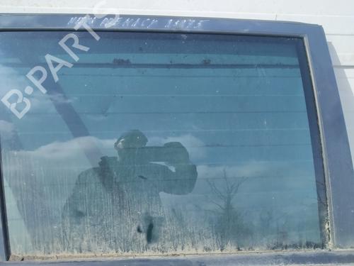 rear-right-door-window-mazda-premacy-cp-1999-2000-2001-2002-2003-2004-2005-35629407 main image