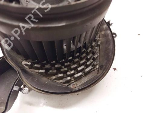 Used Heater resistor Heater resistor VOLVO S60 I (384) 2.4 (140 hp) 34806253 34806253