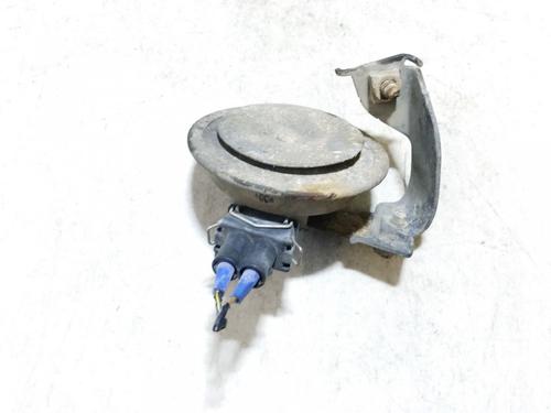 Used Horn Horn VW GOLF IV (1J1) 1.9 TDI (110 hp) 35869689 35869689