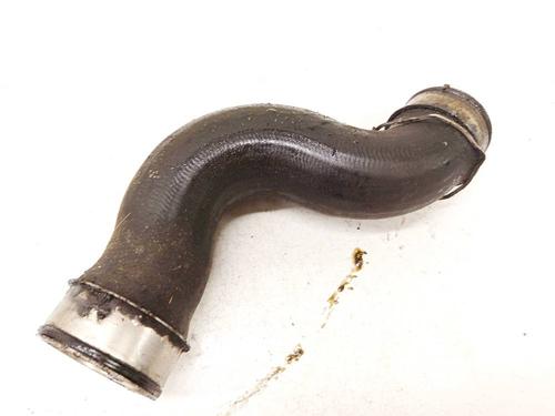 Pipe VW GOLF V (1K1) 1.9 TDI | BP37864273M125 - Image 2
