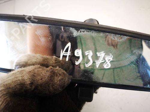 Rear mirror MAZDA 2 (DE_, DH_) 1.4 MZR-CD | BP35202087I6 - Image 2