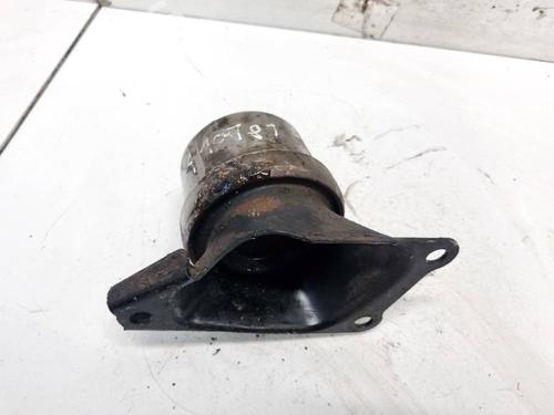 Engine mount VW TRANSPORTER T5 Van (7HA, 7HH, 7EA, 7EH) 2.5 TDI | BP32587128M89  - Image 6