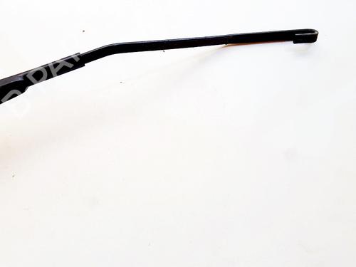 Vindspejlsviskerarm SUBARU FORESTER (SH_) 2.0 D AWD (SHH, SHD, SHN) | BP33520243C143 - Image 2