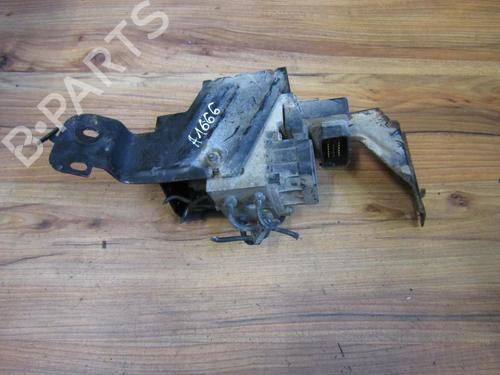 Used ABS pump ABS pump 35651607 35651607