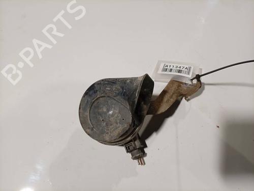 Used Horn Horn VW PASSAT B6 (3C2) 2.0 TDI (140 hp) 34740797 34740797