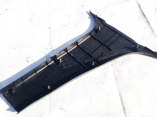 Other NISSAN NOTE (E11, NE11) 1.4 | BP35077863O1 - Image 2