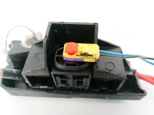 Cable AUDI A5 (8T3) 2.7 TDI | BP35382921E12 - Image 3