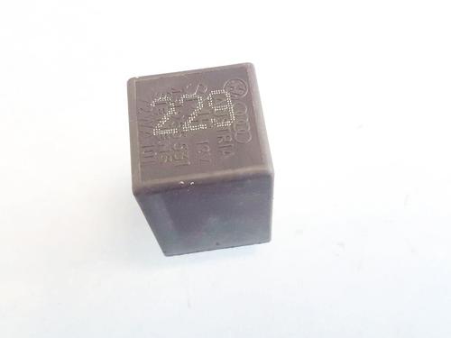 Used Other Other AUDI A6 C4 Avant (4A5) 2.5 TDI (116 hp) 33530190 33530190