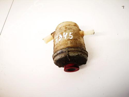 power-steering-reservoir-honda-logo-ga-1996-1997-1998-1999-2000-2001-2002-35494312 main image
