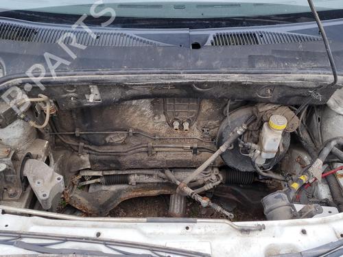 Luftventil DAEWOO REXTON (GAB_) 2.7 D All-wheel Drive | BP33082504I21  - Image 7