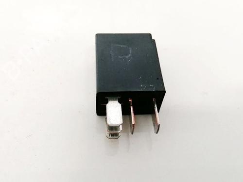 Electronic sensor LAND ROVER FREELANDER 2 (L359) 2.2 TD4 4x4 | BP33066963M84 - Image 3