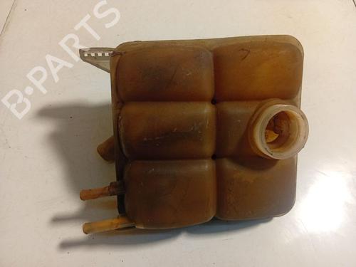 Used Expansion tank Expansion tank 39231971 39231971