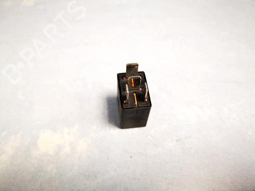 Electronic sensor JAGUAR X-TYPE I (X400) 2.2 D | BP33109164M84 - Image 2
