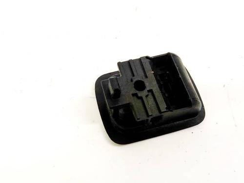 Support MITSUBISHI ASX (GA_W_) 2.0 MIVEC 4WD | BP32937740C155 - Image 3