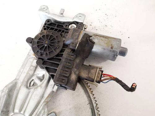 Used Left front window motor Left front window motor 35386846 35386846