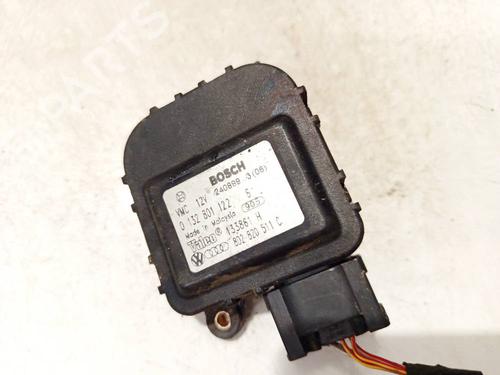 Electronic module VW BORA I (1J2) 1.9 TDI | BP32553595M83 - Image 3