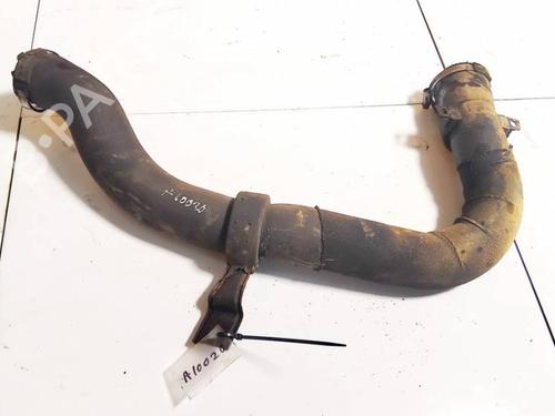 Pipe PEUGEOT 607 (9D, 9U) 2.7 HDi 24V | BP32589459M125