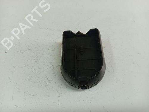 Luftventil OPEL CORSA C (X01) 1.7 CDTI (F08, F68) | BP39013758I21 - Image 4