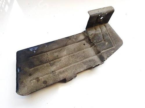 BP32583304O1 main image