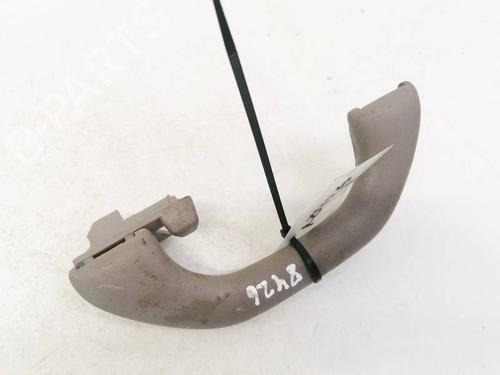 Used Interior roof handle Interior roof handle VW PASSAT B6 (3C2) 2.0 TDI (140 hp) 35369668 35369668