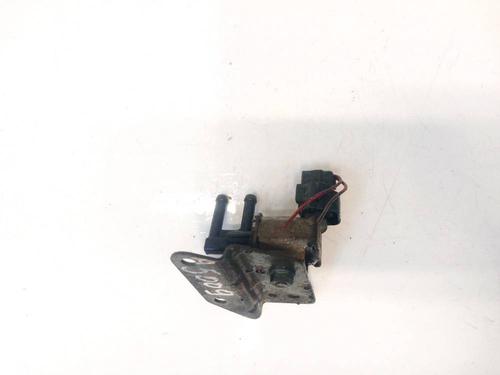 Electronic module SUZUKI BALENO Hatchback (EG) 1.3 i 16V (SY413) | BP35328730M83 - Image 3