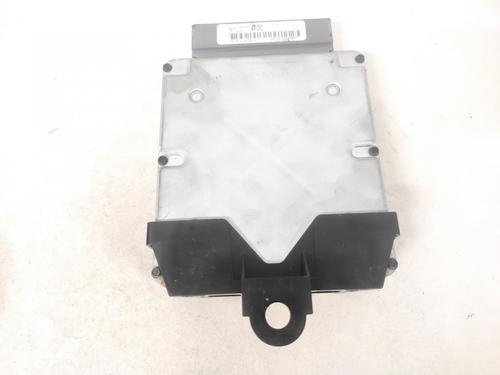 Used Engine control unit (ECU) Engine control unit (ECU) FORD MONDEO III (B5Y) 2.0 16V TDDi / TDCi (115 hp) 33086863 33086863