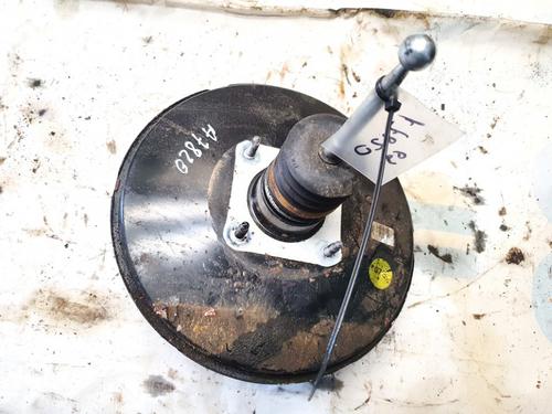 Used Servo brake Servo brake SKODA OCTAVIA II (1Z3) 1.9 TDI (105 hp) 35442304 35442304