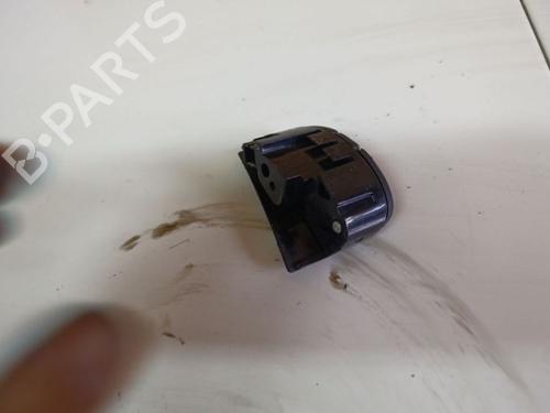 Steering wheel controls PORSCHE PANAMERA (970) 3.6 4 | BP37190687E15 - Image 2