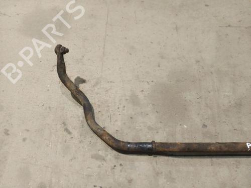 Anti roll bar TOYOTA AURIS (_E15_) 2.0 D-4D (ADE150_, ADE150R) | BP36896355M96 - Image 2
