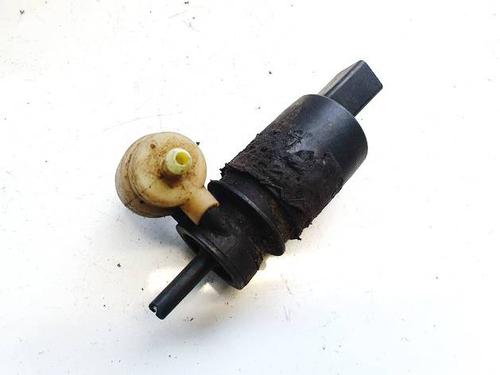 Used Washer pump Washer pump VW PASSAT B7 (362) 1.6 TDI (105 hp) 34902869 34902869