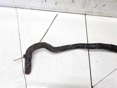Pipe OPEL SIGNUM Hatchback (Z03) 2.2 DTI (F48) | BP32958198M125 - Image 2