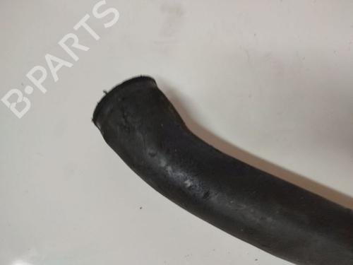 Pipe VOLVO V50 (545) 2.0 D | BP39061604M125 - Image 3