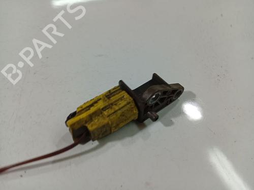 Used Electronic sensor Electronic sensor AUDI A6 C6 (4F2) 2.0 TDI (140 hp) 40166202 40166202
