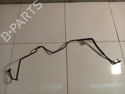Pipe AUDI A6 C6 (4F2) 3.0 TDI quattro | BP39013646M125 - Image 3